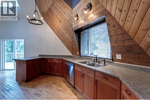 7604 FALCON RIDGE Crescent - Photo 43