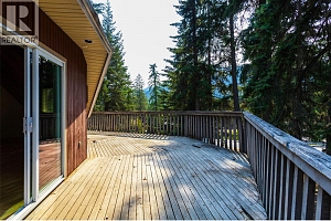 7604 FALCON RIDGE Crescent - Photo 44