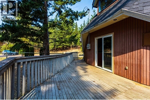 7604 FALCON RIDGE Crescent - Photo 45