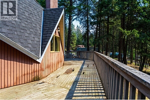 7604 FALCON RIDGE Crescent - Photo 46