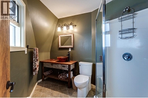 7604 FALCON RIDGE Crescent - Photo 47