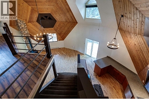 7604 FALCON RIDGE Crescent - Photo 49