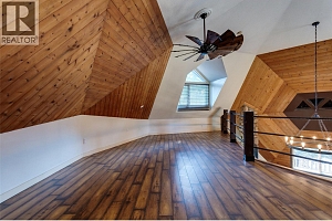 7604 FALCON RIDGE Crescent - Photo 51
