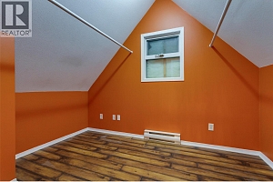7604 FALCON RIDGE Crescent - Photo 53