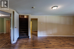 7604 FALCON RIDGE Crescent - Photo 54