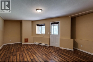 7604 FALCON RIDGE Crescent - Photo 55