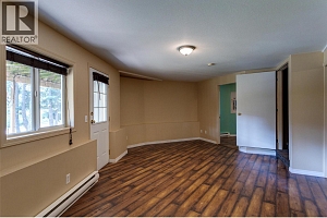 7604 FALCON RIDGE Crescent - Photo 56