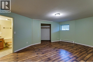 7604 FALCON RIDGE Crescent - Photo 57