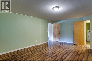 7604 FALCON RIDGE Crescent - Photo 58