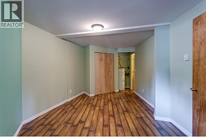 7604 FALCON RIDGE Crescent - Photo 59