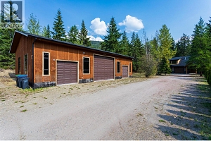 7604 FALCON RIDGE Crescent - Photo 6