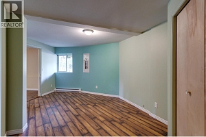 7604 FALCON RIDGE Crescent - Photo 60