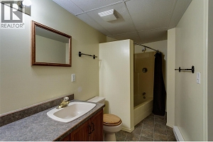 7604 FALCON RIDGE Crescent - Photo 61