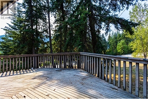 7604 FALCON RIDGE Crescent - Photo 67