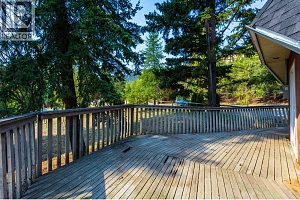 7604 FALCON RIDGE Crescent - Photo 68