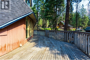 7604 FALCON RIDGE Crescent - Photo 69