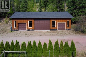 7604 FALCON RIDGE Crescent - Photo 7