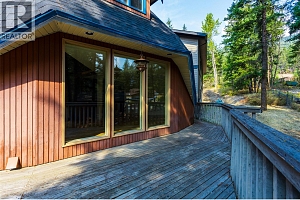 7604 FALCON RIDGE Crescent - Photo 70