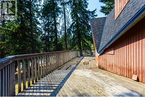 7604 FALCON RIDGE Crescent - Photo 71