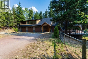 7604 FALCON RIDGE Crescent - Photo 72