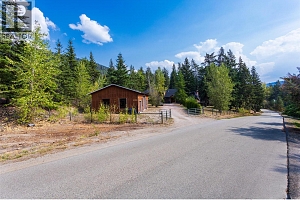 7604 FALCON RIDGE Crescent - Photo 73