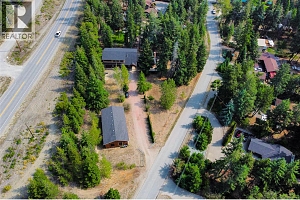 7604 FALCON RIDGE Crescent - Photo 74
