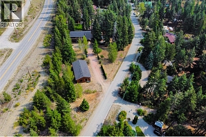 7604 FALCON RIDGE Crescent - Photo 76