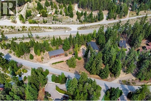 7604 FALCON RIDGE Crescent - Photo 77