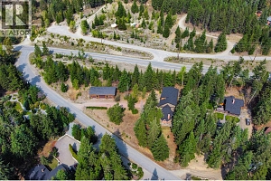 7604 FALCON RIDGE Crescent - Photo 78