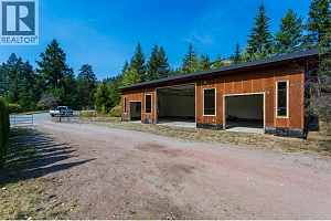 7604 FALCON RIDGE Crescent - Photo 8