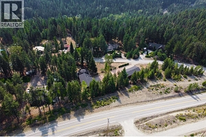 7604 FALCON RIDGE Crescent - Photo 80
