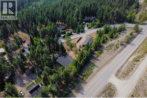7604 FALCON RIDGE Crescent - Photo 81