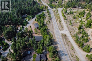 7604 FALCON RIDGE Crescent - Photo 82