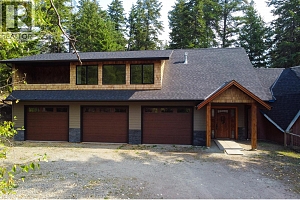 7604 FALCON RIDGE Crescent - Photo 83