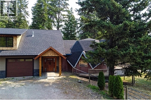 7604 FALCON RIDGE Crescent - Photo 84