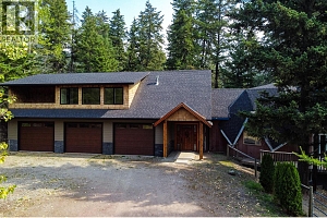 7604 FALCON RIDGE Crescent - Photo 85