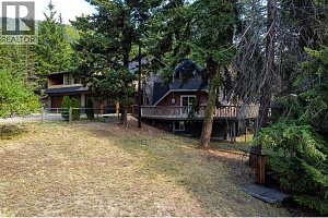 7604 FALCON RIDGE Crescent - Photo 86