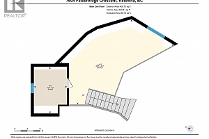 7604 FALCON RIDGE Crescent - Photo 88