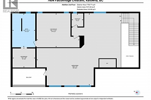 7604 FALCON RIDGE Crescent - Photo 90