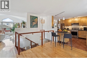 183 Magic Drive - Photo 11