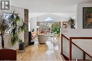 183 Magic Drive - Photo 12