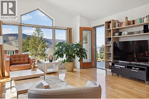 183 Magic Drive - Photo 14