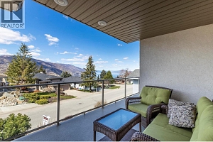183 Magic Drive - Photo 15