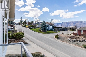 183 Magic Drive - Photo 17