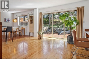183 Magic Drive - Photo 19