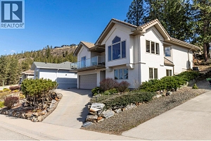 183 Magic Drive - Photo 2