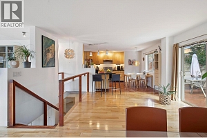 183 Magic Drive - Photo 22
