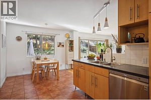 183 Magic Drive - Photo 23