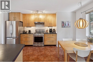 183 Magic Drive - Photo 24