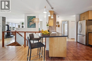 183 Magic Drive - Photo 26
